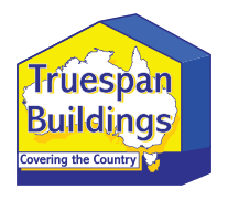 Shed Company Rockhampton